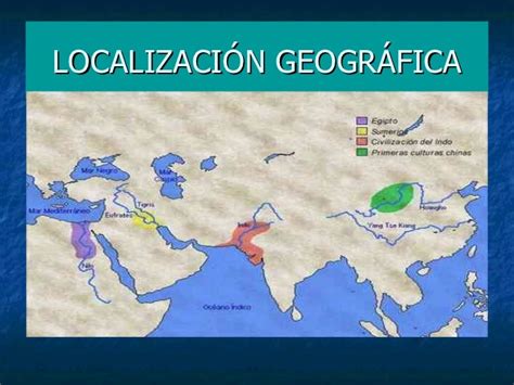 13 Mapa De Las Civilizaciones Antiguas Pics Tipos | Images and Photos ...