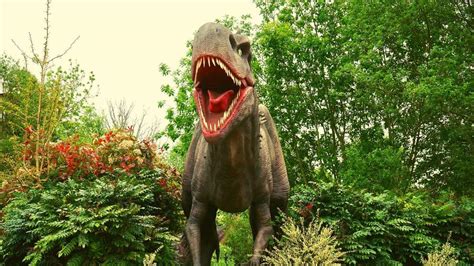 13 películas de dinosaurios: Películas antiguas ...