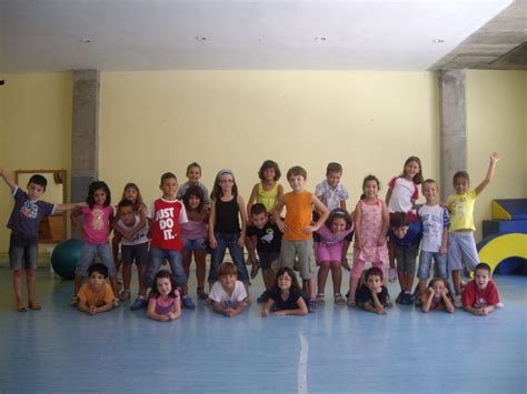 13 | setembre | 2010 | Escola Mercè Rodoreda 2011