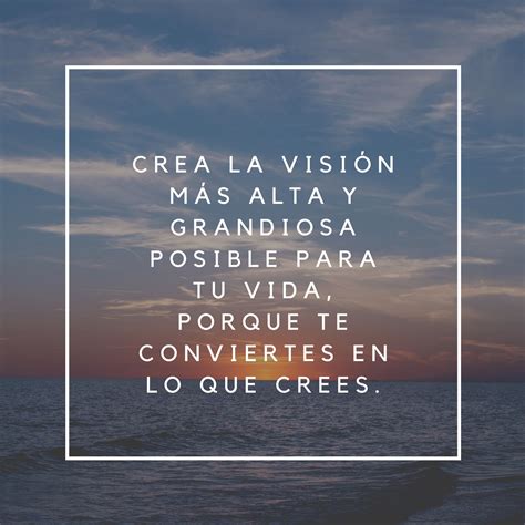 130 Frases bonitas, cortas y para fotos – Todo imágenes