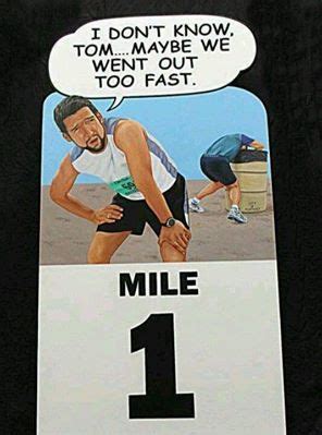 135 best images about Running Humor on Pinterest