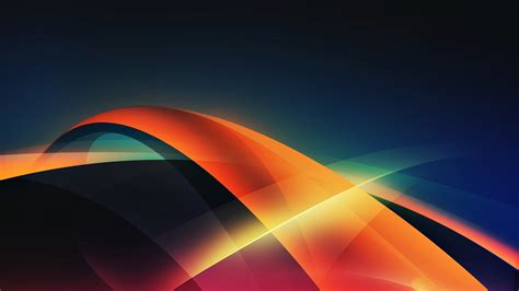 1366x768 Abstract Wallpaper  65+ images