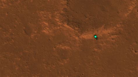 137 Fotos de Marte