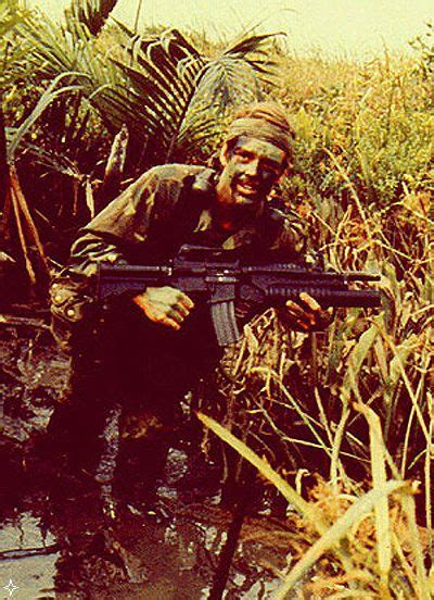 139 best images about US NAVY SEALs Vietnam War on ...