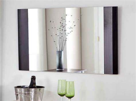 14 best images about Bathroom Mirrors Ikea on Pinterest ...