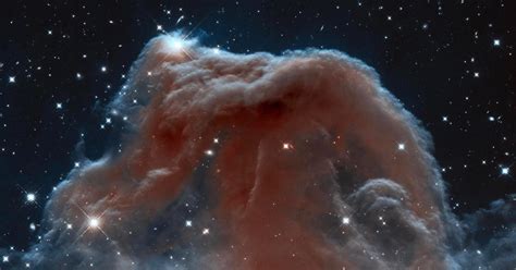140,000 Visuals of Outer Space are Free to the Public in ...