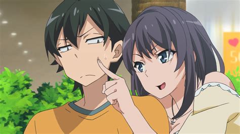 15 Anime Recommendations About School Club Shenanigans   Niadd