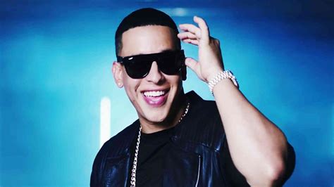 15 años de “Barrio Fino”: Daddy Yankee analizó las 21 ...