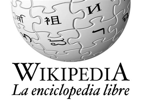 15 años de Wikipedia en español