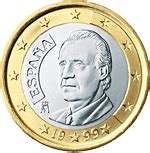 15 años del euro | EL PAÍS