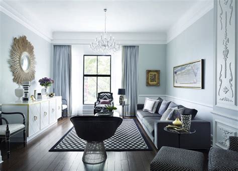 15 Avant Garde Living Rooms | Home Design Lover