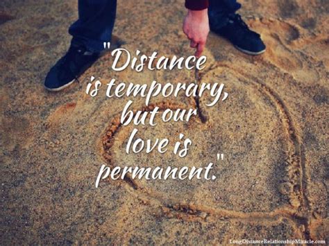 15 Beautiful Long Distance Love Quotes for Her ...