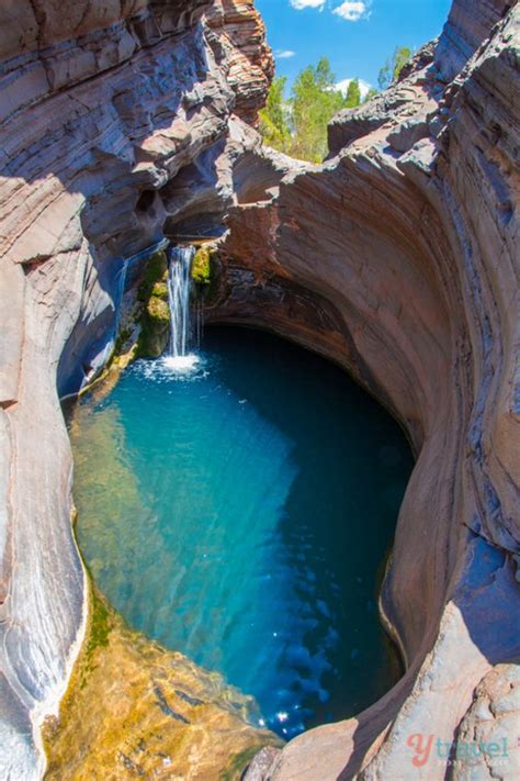15 Beautiful Places To Visit In Australia | Page 9 of 15 ...