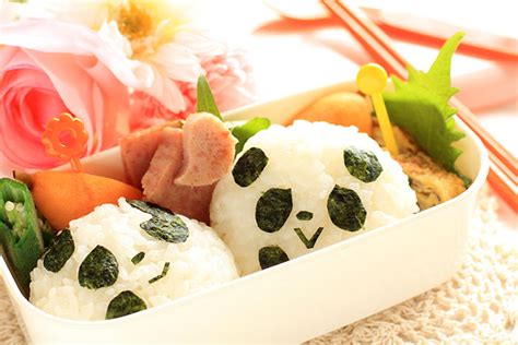 15 Best Bento Box Lunch Ideas For Kids