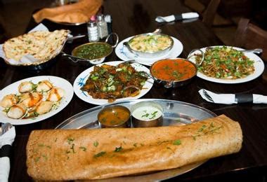 15 Best Indian Restaurants in Orlando