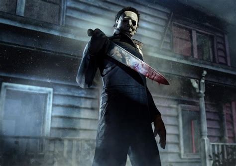 15 Best Multiplayer Horror Games You Should Play With Your ...