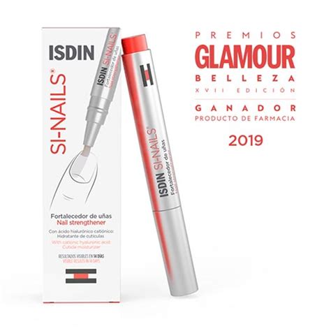 15 Best Nail Growth Serums Of 2023  With Reviews