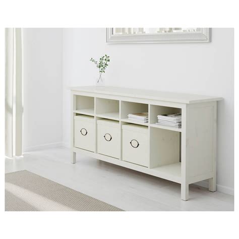15 Best of White Gloss Ikea Sideboards