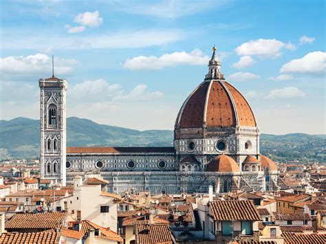 15 Best Things to Do in Florence, Italy   Condé Nast Traveler