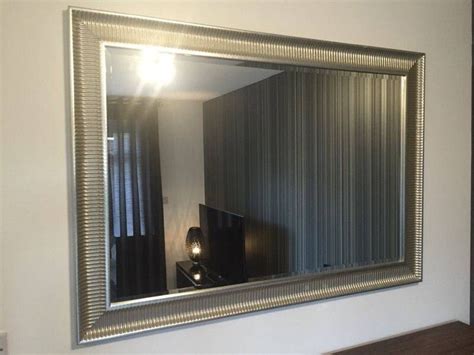 15 Collection of Big Wall Mirrors Ikea
