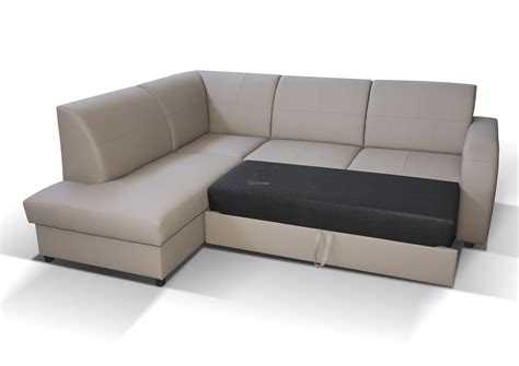 15 Collection of Cheap Corner Sofa Bed | Sofa Ideas