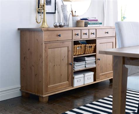 15 Collection of Ikea Sideboards and Buffets