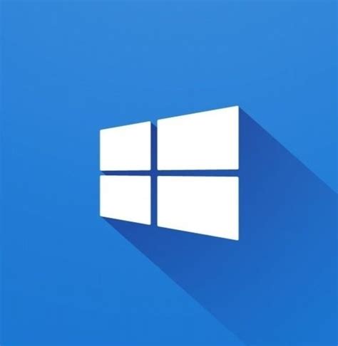 15 Consejos para Acelerar y Optimizar Windows 10 | NewEsc