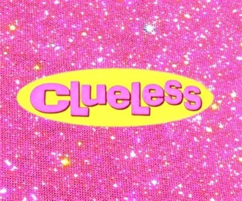 15 Curiosidades que posiblemente no conocías de ‘Clueless ...