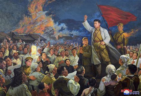 15 de agosto de 1945, día de la liberación de Corea – KFA Argentina ...