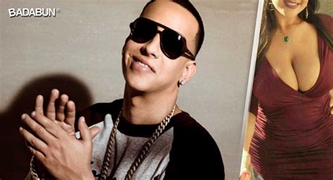 15 fotos de la hija de Daddy Yankee.   Info en Taringa!