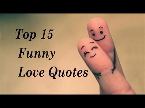 15 Funny Love Quotes From Comedians Who Totally Get You ...