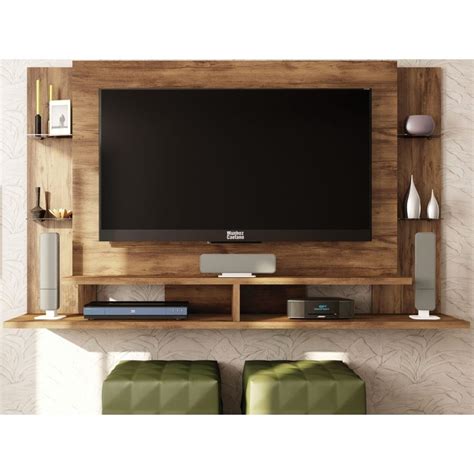 15 Ideas de panel de tv modernos para tu sala   Tienda ...