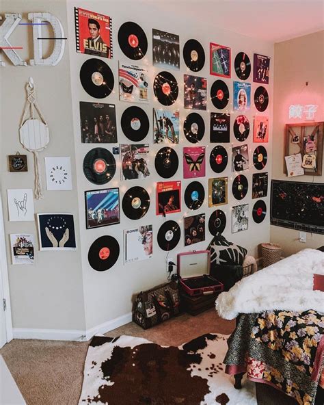 15 ideas para decorar tu cuarto aesthetic en 2020 ...