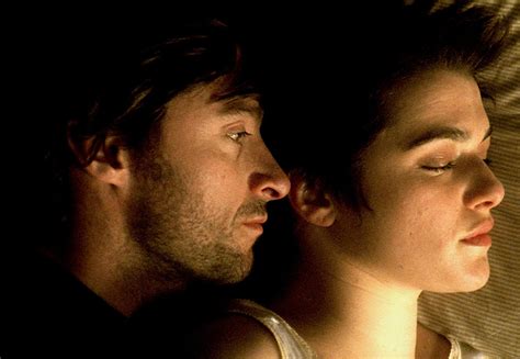 15 mejores películas de amores imposibles | Cine PREMIERE