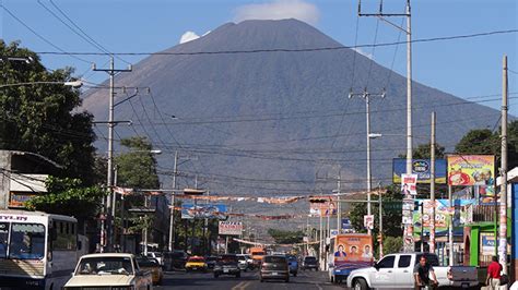15 Places You Should Visit in El Salvador   David s Been Here