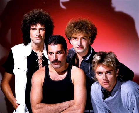 15 Queen Songs To Cheer You Up If You re Feeling Blue ...