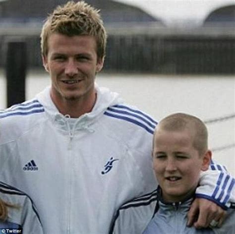 15 Things You Didn t Know About Harry Kane