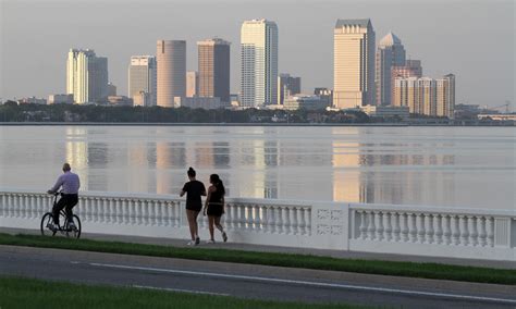 15 Things You Must Do in Tampa | HuffPost
