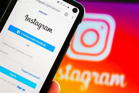 15 Tips to get Followers and Grow Your Instagram Account