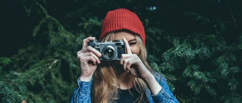 15 tutoriales online gratuitos de fotografía | Photography ...