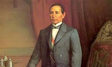 150 Aniversario Luctuoso de Benito Juárez  1872 2022 . Mito y memoria
