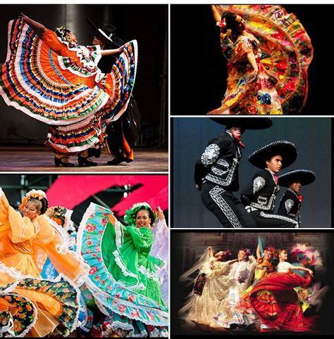 150 Best 100% Mexican Folklore images in 2018 | Mexico, Viva mexico ...