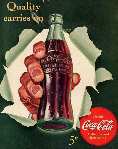 150+ Publicidades en la Historia de Coca Cola   Página 2 ...