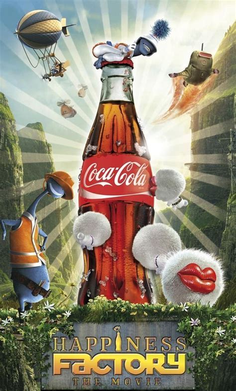 150+ Publicidades en la Historia de Coca Cola   Página 3 ...