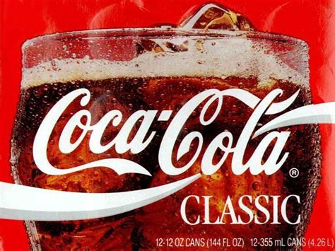 150+ Publicidades en la Historia de Coca Cola   Página 3 ...