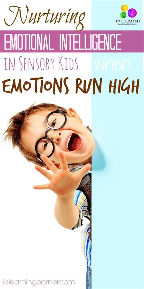 159 best images about Emotional development on Pinterest | Social ...