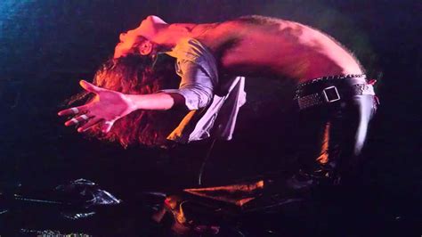 #15SecondShakespeare   Running With The Devil by Van Halen ...