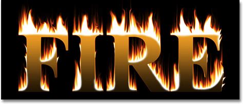 16 Fire Writing Font Images   Alphabet Letters On Fire ...