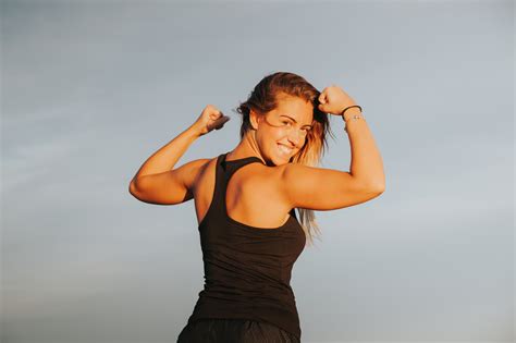 16 Health Benefits Of Running | Women s Running