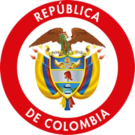16 Interesting facts about Colombia   www.mycolombianwife.com